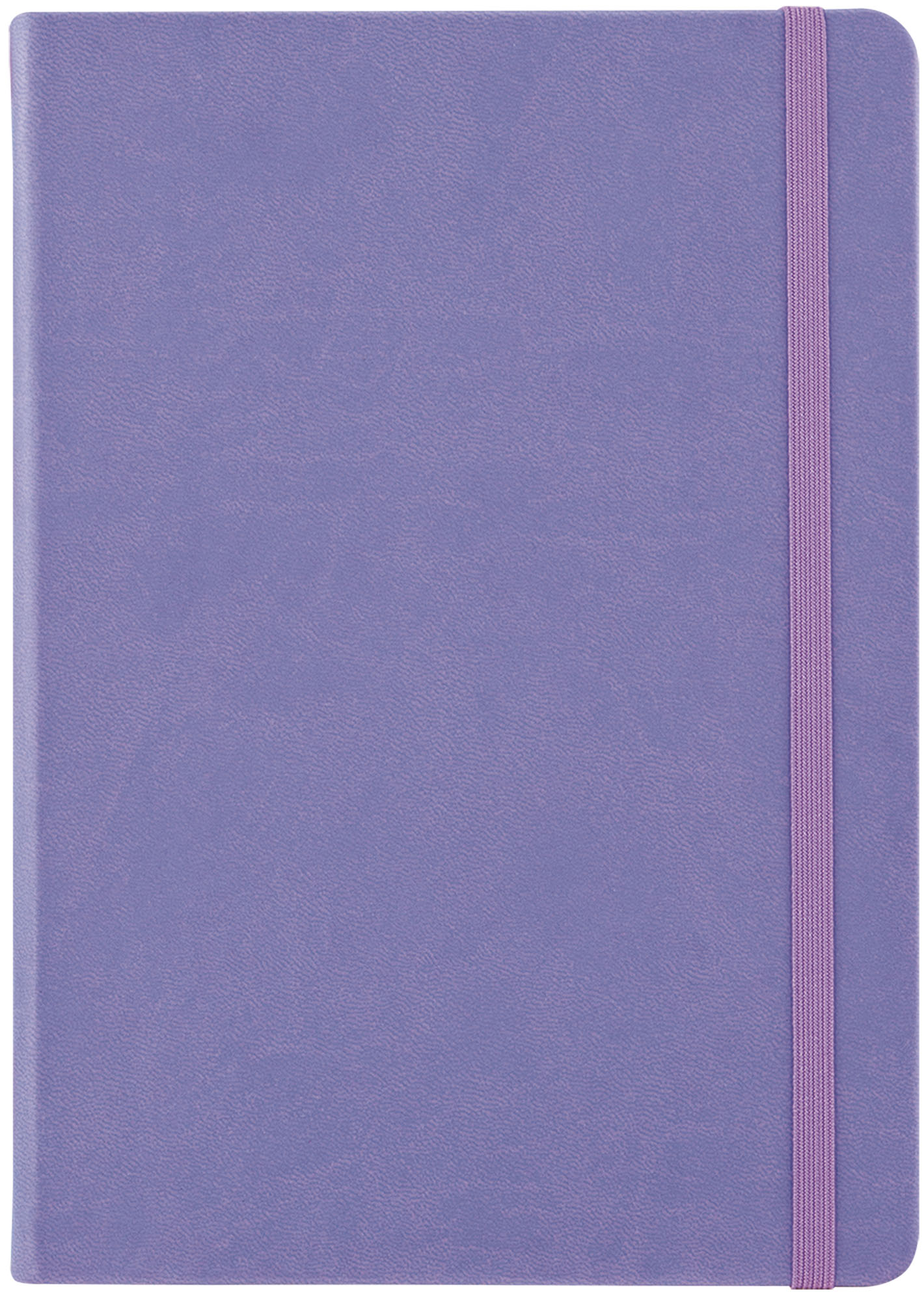 Tečkovaný zápisník Bullet Journal