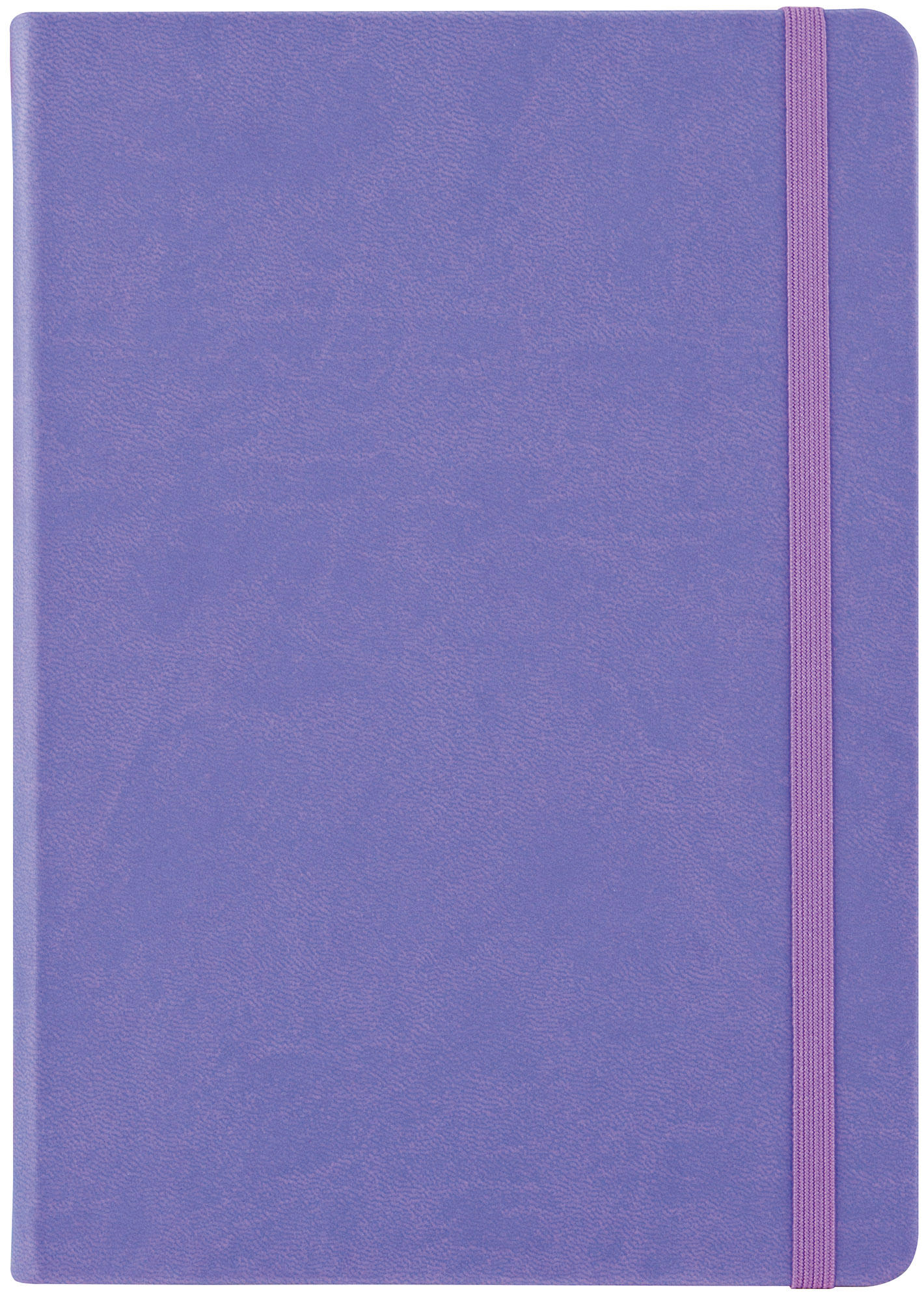 Tečkovaný zápisník Bullet Journal Tečkovaný zápisník Bullet Journal