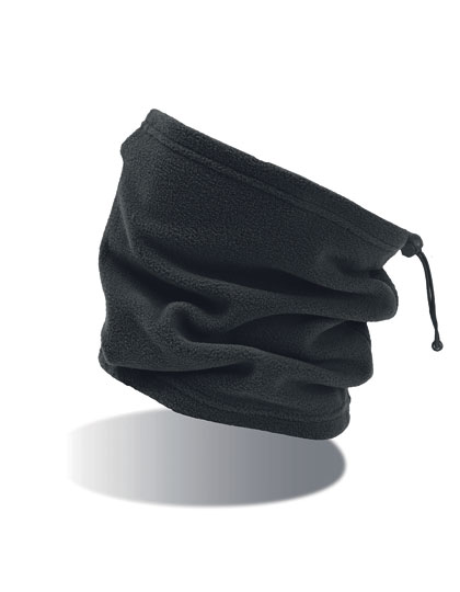 Scarf Atlantis Headwear Hotty - Warm Neckwarmer