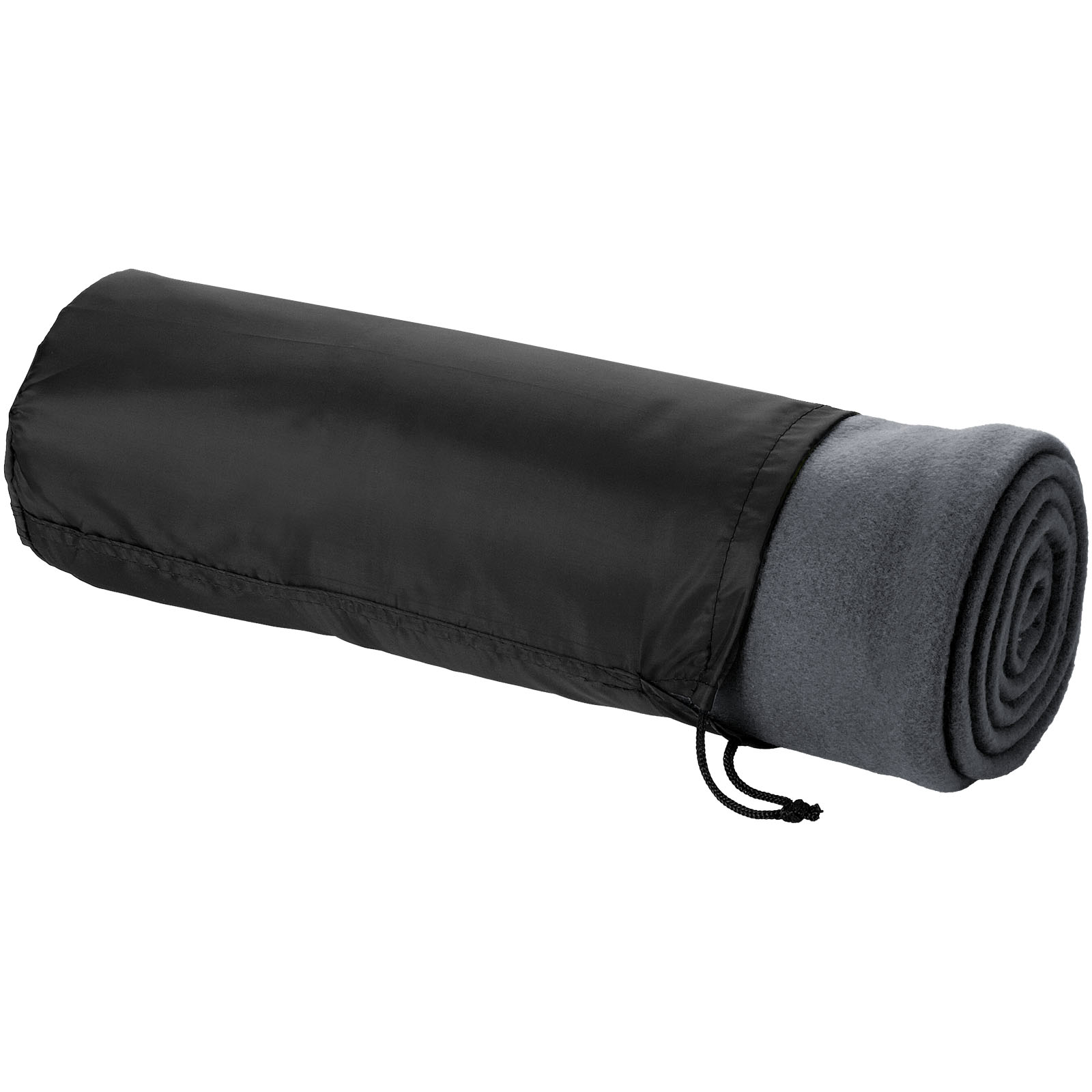 Fleecová deka LATENCY s pouzdrem Fleecová deka LATENCY s pouzdrem