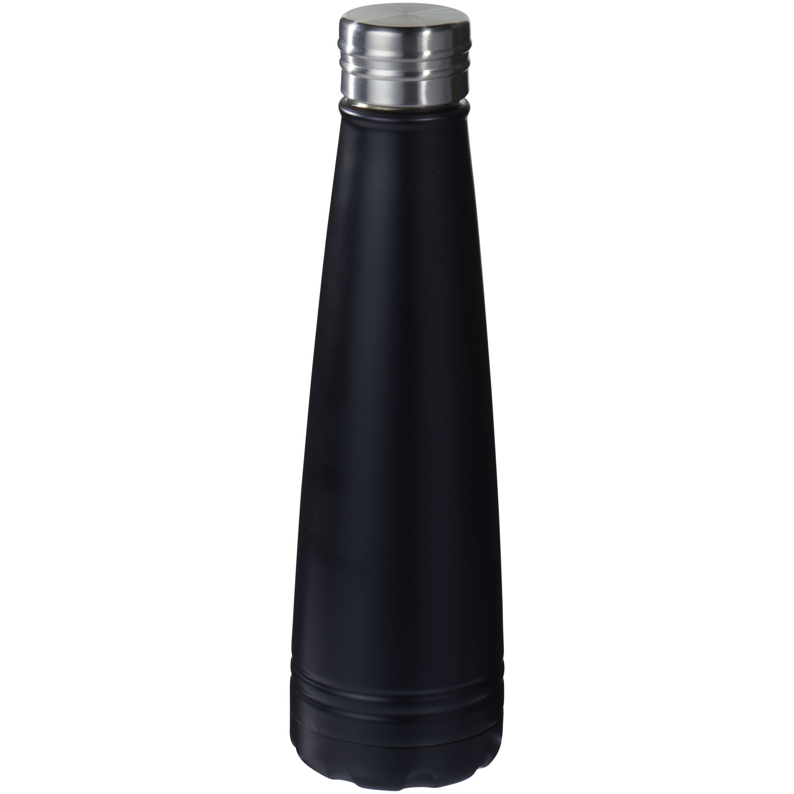 Stainless steel thermo bottle LIENEES, 500 ml