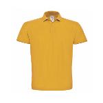 Unisex polokošile B&C ID.001 Unisex polokošile B&C ID.001