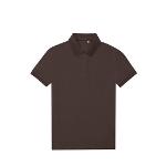 Polokošile s krátkým rukávem B&C My Eco Polo 65/35 Women_° Polokošile s krátkým rukávem B&C My Eco Polo 65/35 Women_°