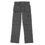 Kalhoty B&C Pro Collection Performance Pro Kalhoty B&C Pro Collection Performance Pro