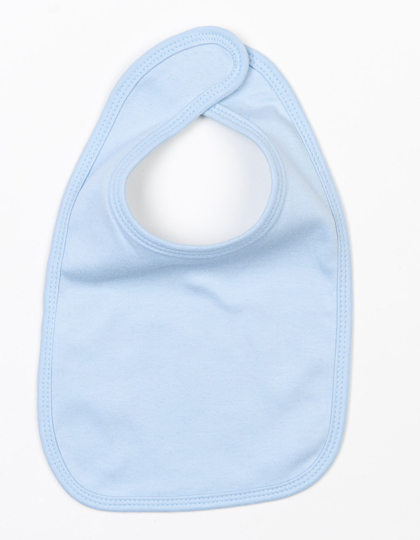 Bryndák Babybugz Baby Bib