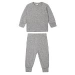 Dětská dupačka Babybugz Baby Pyjamas Dětská dupačka Babybugz Baby Pyjamas