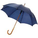 Automatický klasický deštník ULNA