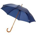 Klasický 23" deštník PINED