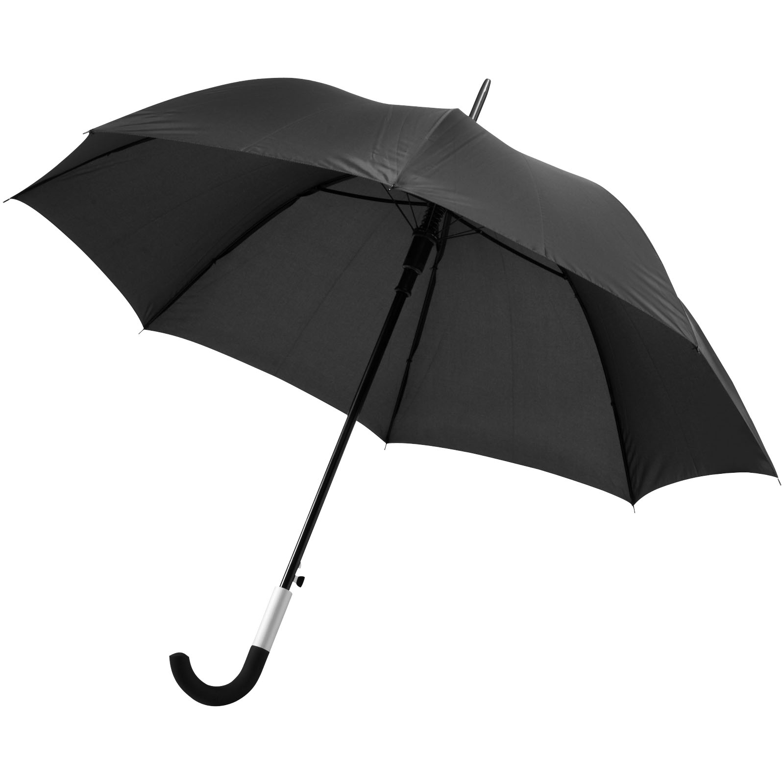 Automatický deštník Marksman ARCH s rukojetí pro zavěšení na stůl