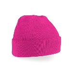 Dětská čepice Beechfield Original Cuffed Beanie Dětská čepice Beechfield Original Cuffed Beanie