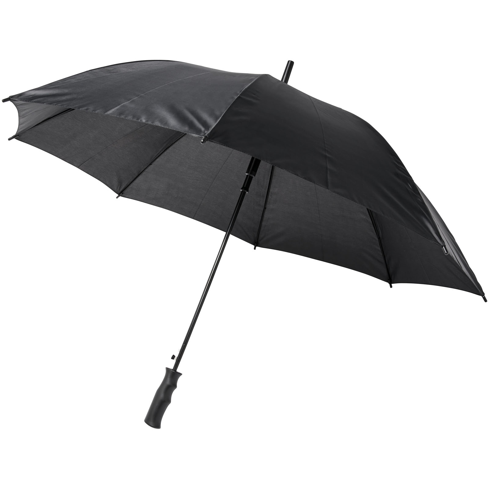 Větruodolný deštník FEES s automatickým otevíráním, 23"
