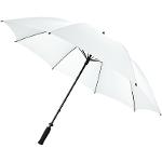 Větruodolný golfový deštník FELOS, 30 palců