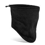 Nákrčník Beechfield Recycled Fleece Snood Nákrčník Beechfield Recycled Fleece Snood