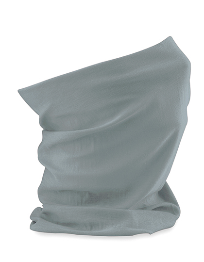 Multifunkční šátek Beechfield Morf® Recycled Multifunkční šátek Beechfield Morf® Recycled