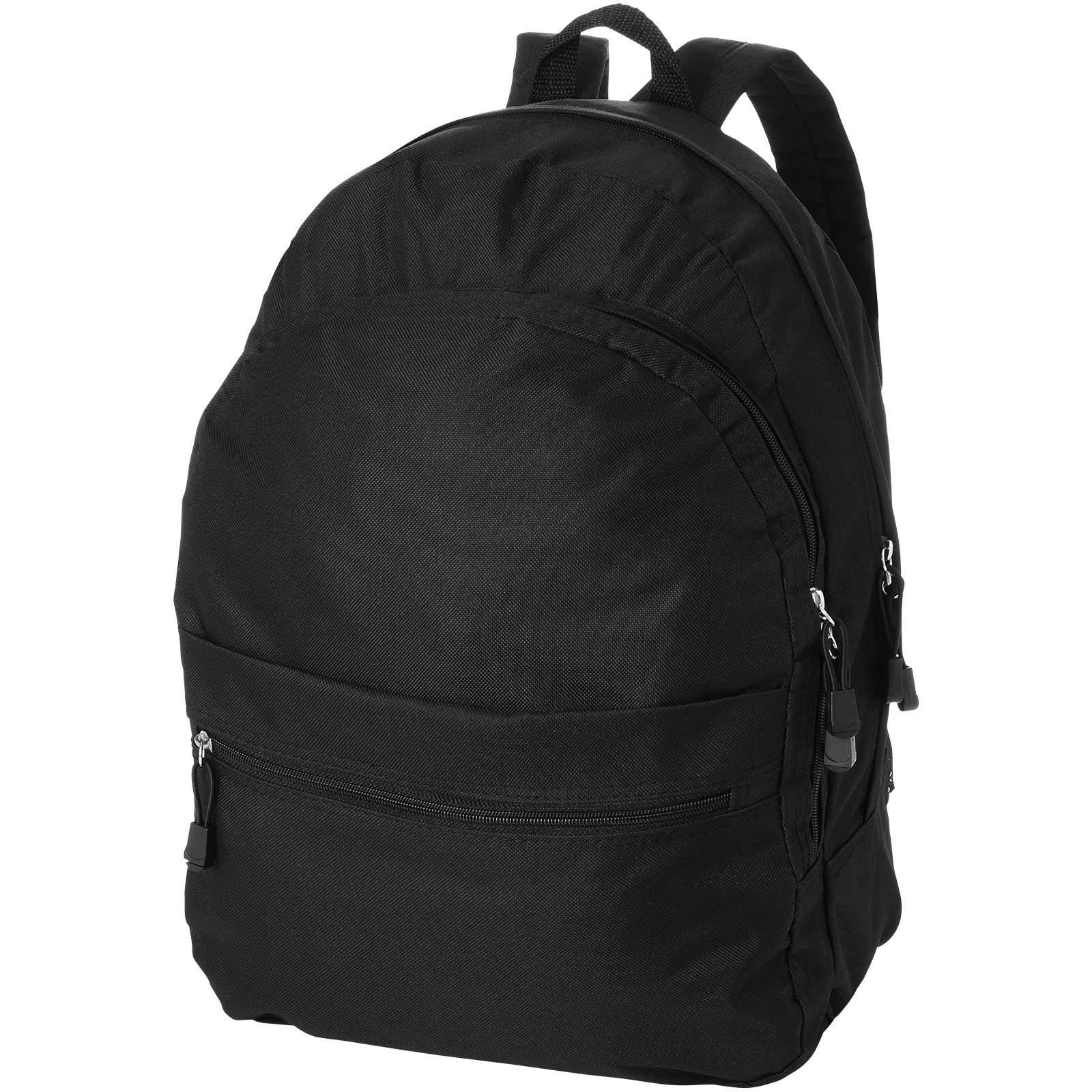 Trendy city backpack ELHI
