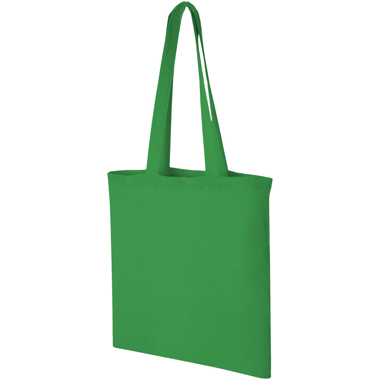 Cotton shopping bag RHINE