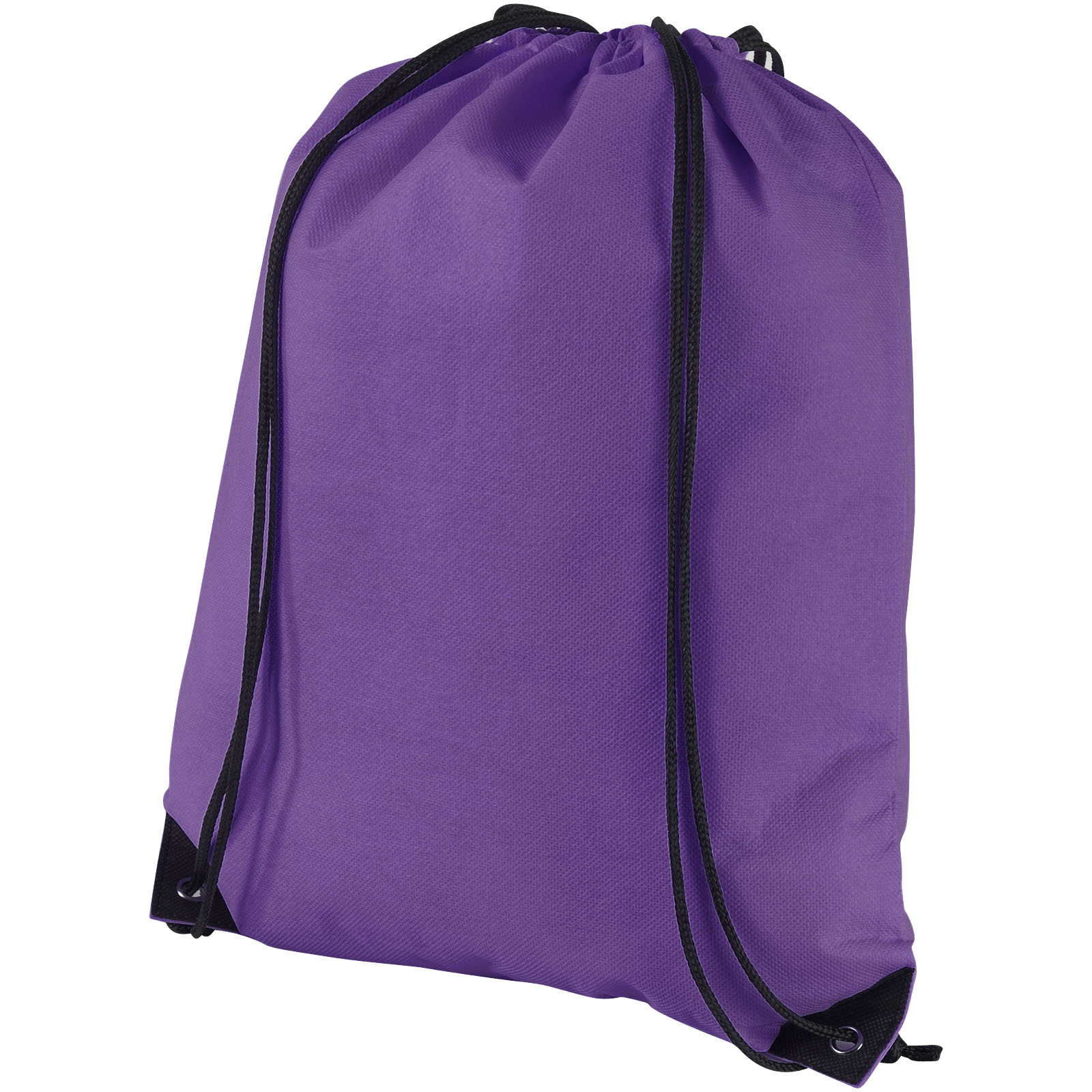 Non-woven high quality backpack POLIO