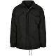 Větrovka Build Your Brandit M-65 Standard Jacket Větrovka Build Your Brandit M-65 Standard Jacket