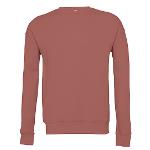 Pánská mikina Canvas Drop Shoulder Fleece Pánská mikina Canvas Drop Shoulder Fleece