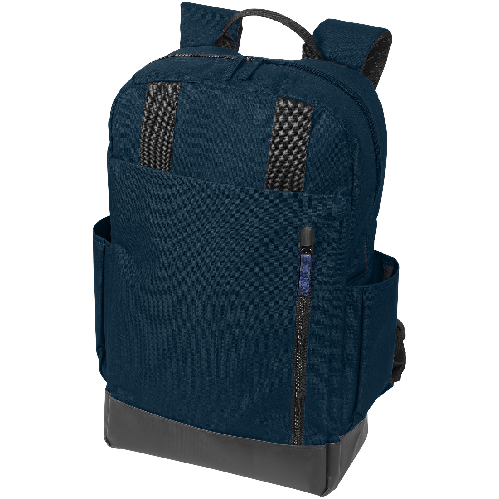 15.6" laptop backpack MARAGARET