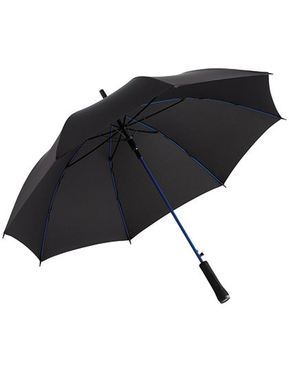 Deštník FARE AC Regular Umbrella Colorline