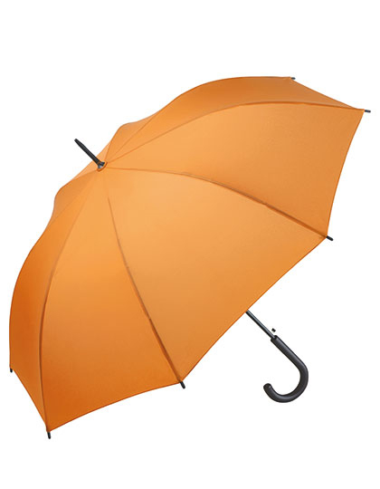 Deštník FARE AC Regular Umbrella