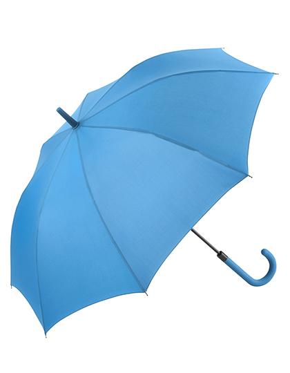 Umbrella FARE Umbrella FARE®-Fashion AC