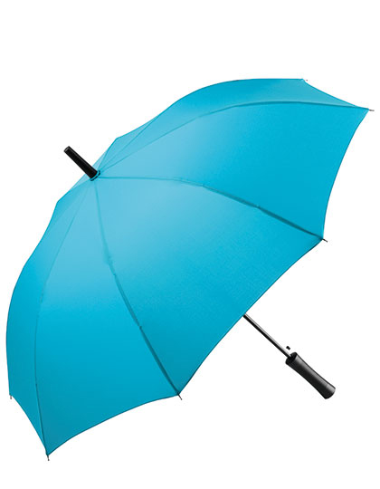 Deštník FARE AC-Umbrella