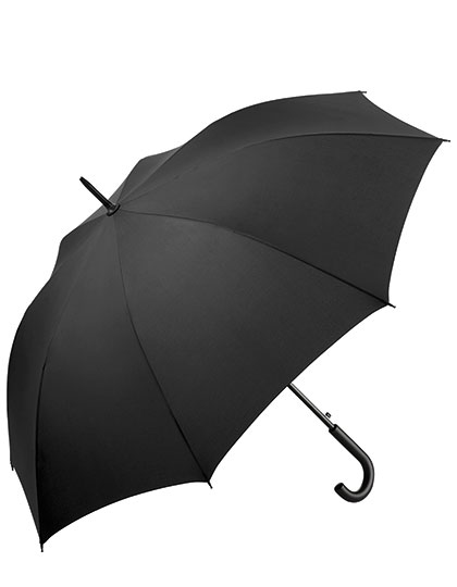 Umbrella FARE AC-Golf Umbrella