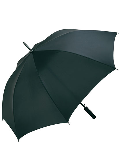 Deštník FARE AC-Umbrella