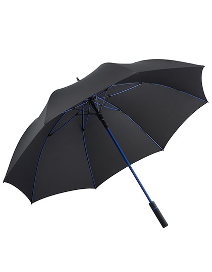 Deštník FARE AC-Umbrella FARE®-Style