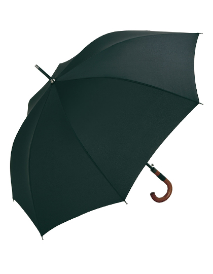 Umbrella FARE AC Midsize Umbrella Fare®-Collection