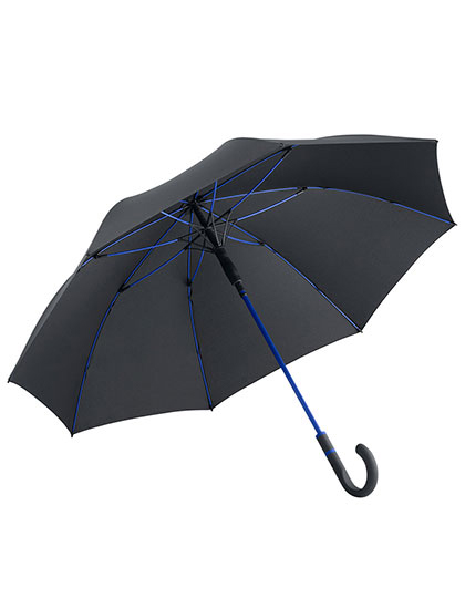 Deštník FARE AC Midsize Umbrella FARE®-Style