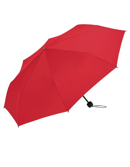 Deštník FARE Topless-Pocket Umbrella