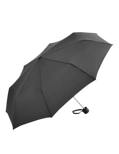 Deštník FARE Alu-Mini-Pocket Umbrella