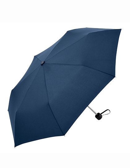 Deštník FARE Mini-Pocket Umbrella