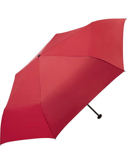 Deštník FARE Mini-Pocket Umbrella FiligRain Only95