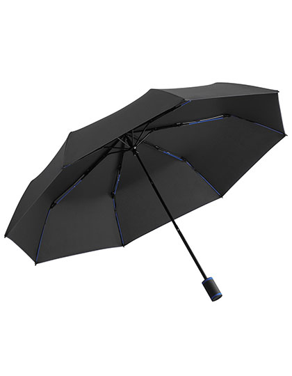 Deštník FARE Pocket Umbrella FARE®-Mini Style
