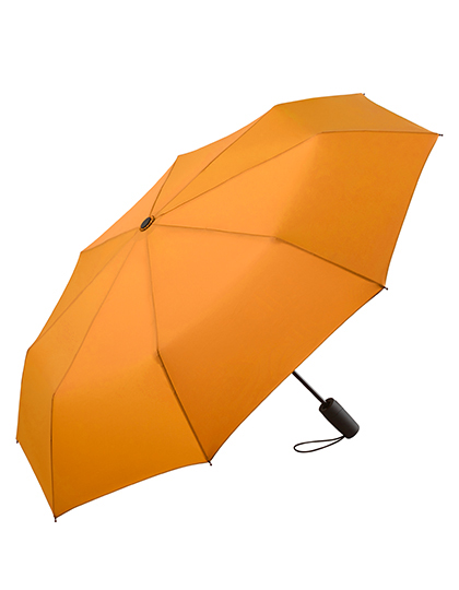 Deštník FARE AOC-Pocket Umbrella