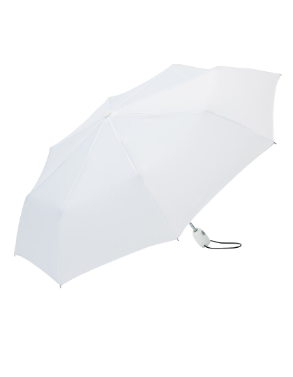 Deštník FARE Mini-Pocket Umbrella FARE®-AOC