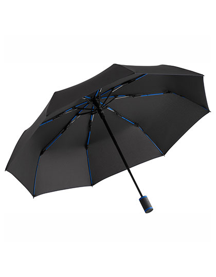 Deštník FARE Pocket Umbrella FARE®-AOC-Mini Style