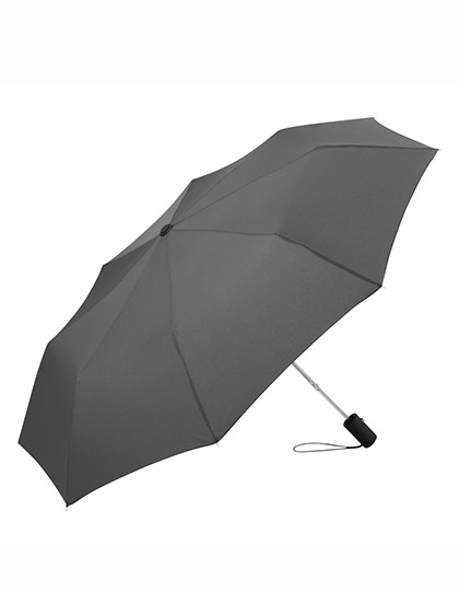 Deštník FARE AC-Mini-Pocket Umbrella