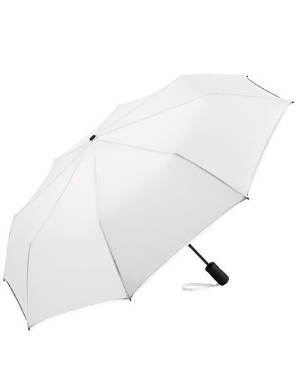 Deštník FARE Pocket Umbrella FARE®-AC Plus