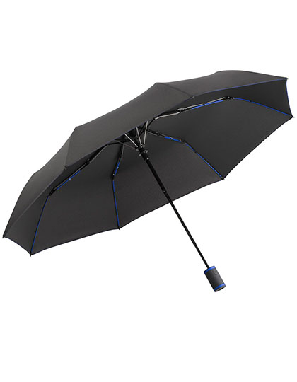 Deštník FARE Pocket Umbrella FARE®-AC-Mini Style