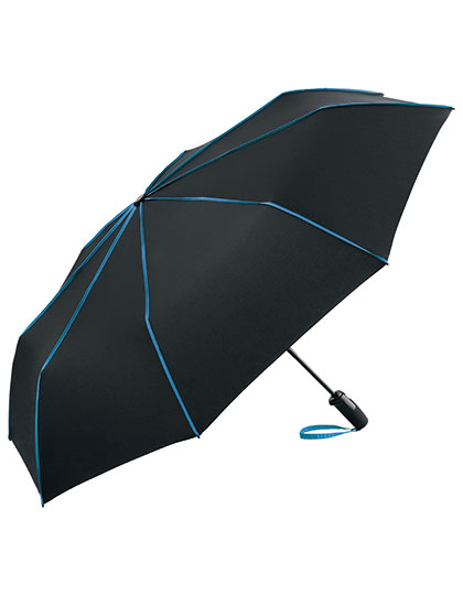 Deštník FARE AOC-Oversize-Pocket Umbrella FARE®-Seam