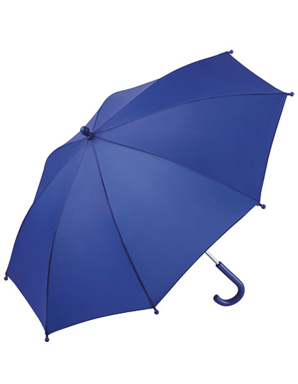 Deštník FARE Regular Umbrella FARE®-4-Kids