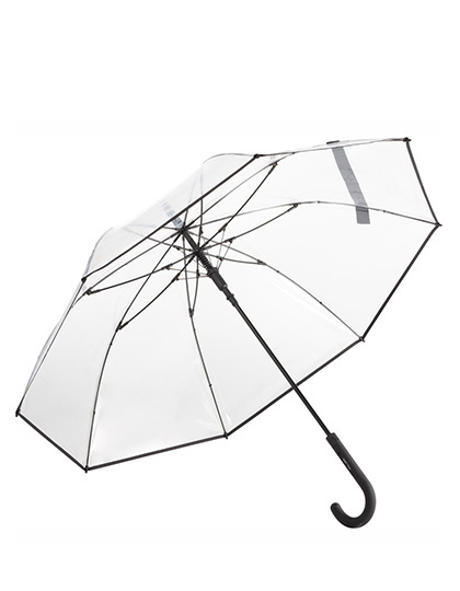 Deštník FARE AC-Umbrella FARE®-Pure