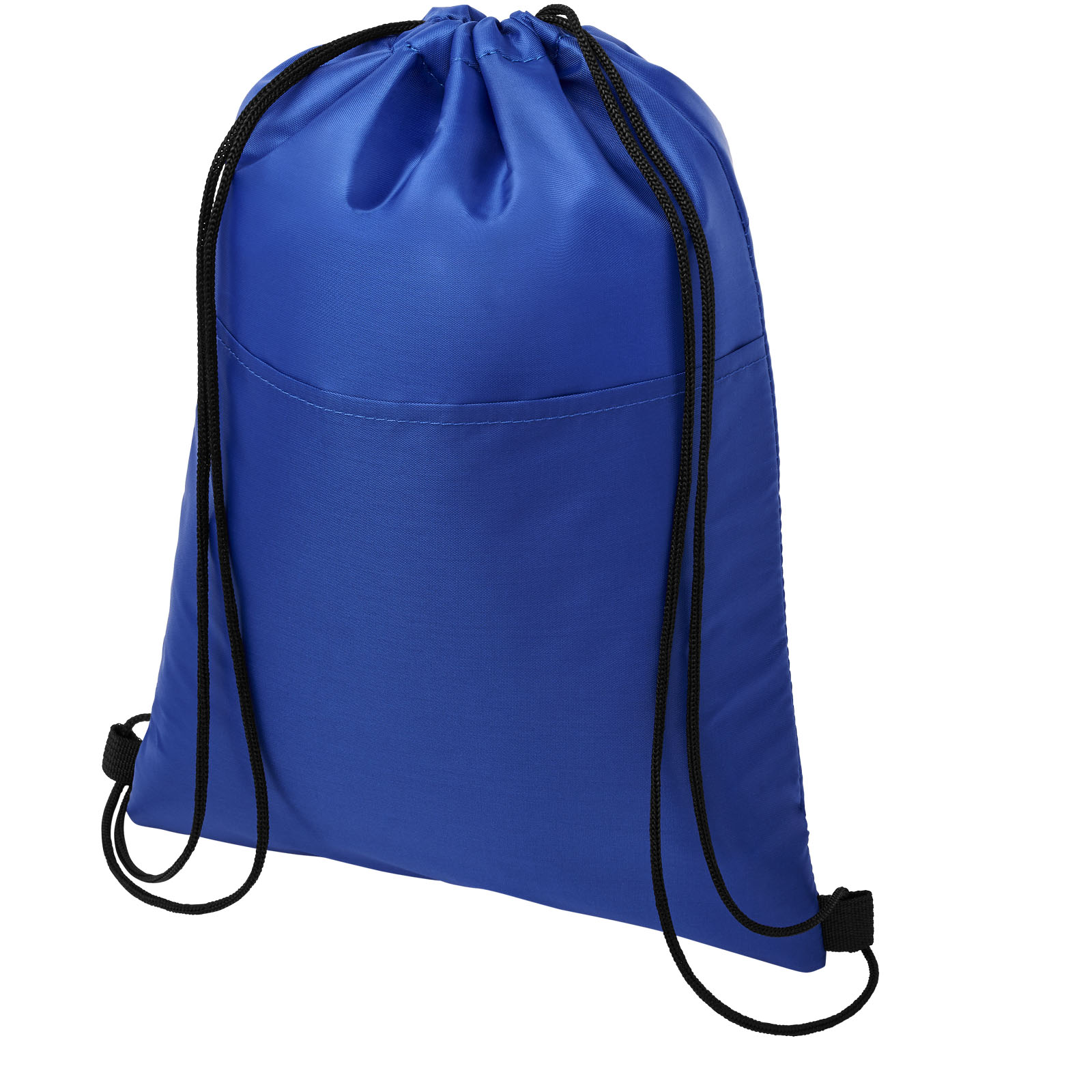 Cooling drawstring backpack LYASE