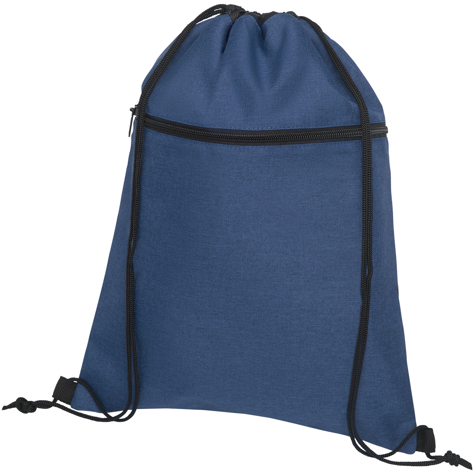 Drawstring backpack WHOP