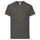 Dětské tričko Fruit of the Loom Kids Original T Dětské tričko Fruit of the Loom Kids Original T
